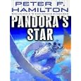 Pandora