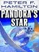 Pandora's Star (Commonwealth Saga)