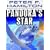 Pandora's Star (Commonwealth Saga)