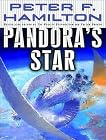 Pandora's Star
