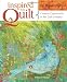 Inspired to Quilt