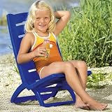 Chaise BABYWALZ