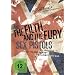 The Filth and The Fury (OmU)