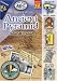 The Mystery of the Ancient Pyramid: Cairo, Egypt (Carole Marsh Mysteries)