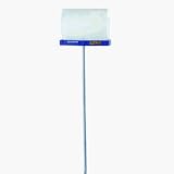 Genuine Genius 10001 Snow Barber Roof Rake by