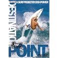 D�tails sur le produit