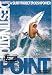 Destination Point - A Surf Project By Josh Pomer [HD DVD]
