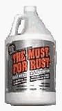 GAL Rust Inhib Remover