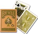 Bicycle Eco Edition Playing Cards