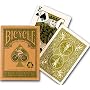 Bicycle Eco Edition Playing Cards