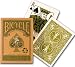 Bicycle Eco Edition Playing Cards
