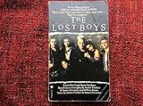 The lost boys