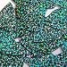 Fishscale Fin Sequin 1.5