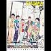 SHINee
