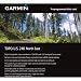 Garmin TOPO U.S. 24K Northeast MicroSD