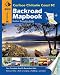Cariboo Chilcotin Coast BC (Backroad Mapbooks)