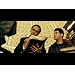 Product Video: National Treasure: Book Of Secrets-Trailer