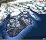 Qallunaaq:Journey To Baffin Island