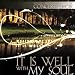 Calvary for Me Medley