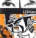 Livres : 123 Klan