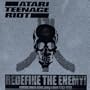 Redefine the Enemy