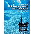 Introduction to Risk Management and Insurance (Hardcover)