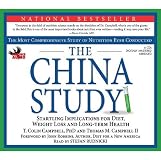 The China Study
