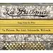La Paloma 5-Songs from the Film-la Paloma.das Lied