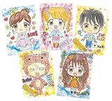なかよしコレクション