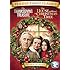 Holiday Family Classics: The Thanksgiving Treasure / The House Without A Christmas Tree