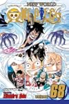 One Piece 68