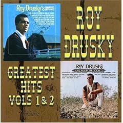 Greatest Hits, Vols. 1 & 2