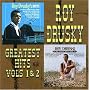 Greatest Hits, Vols. 1 & 2