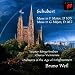 Schubert: Masses, D105 & 167