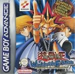 Yu-Gi-Oh ! Worldwide Edition : STAIRW...