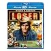 Loser [Blu-ray]