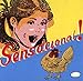 Sensacional: Mexican Street Graphics