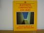 Mastering composition and light (Kodak library of creative photography)