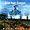 Lest We Forget at MP3 downloads for the name: 61J%2B7N9we9L._SL30_