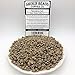 Smokin Beans 5-Pound Colombia Excelso Freshly Roasted Coffee, Washed Processing, Medium Roast, Premium Whole Bean Specialty Coffee