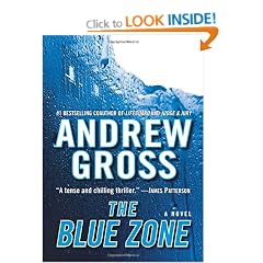 The Blue Zone