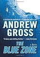 The Blue Zone