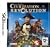 Sid Meier's Civilization: Revolution (Nintendo DS)