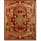 L'�ge du journal (Age of the Journal)