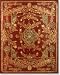 Amazon price tracker, Amazon price history charts, Enlightenment Journal (Notebook, Diary) (Guided Journals Series)