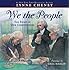 We the People: The Story of Our Constitution