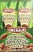 Emerald Cocoa Roasted Almonds, 12-Count