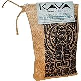 Kava King Vanuatu Blend -- 8 oz