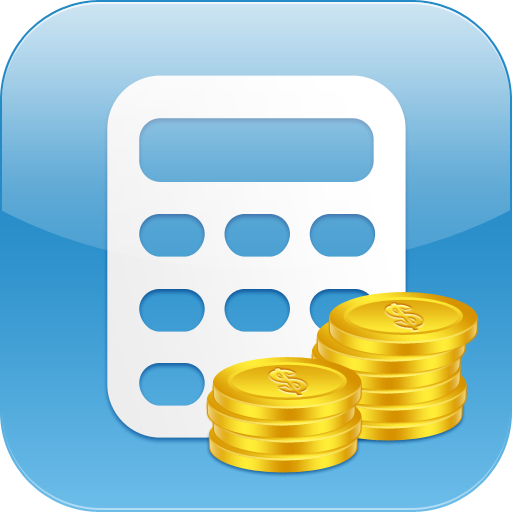 Financial Calculators Financial Calculators