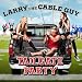 Tailgate Party
